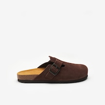 Cocoa Terlik Erkek 19b9 Frau Open Shoe
