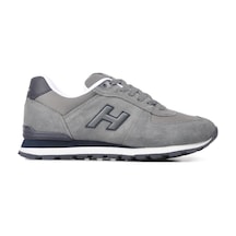 Hammer Jack Peru M Sneaker Ayakkabı Ckr0056