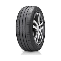 Hankook 215/60R16 95V K425 Kinergy Eco Yaz Lastiği 2026