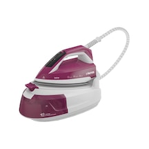 Altus AL720 2600 W Buhar Kazanlı Ütü