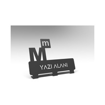 Siyah