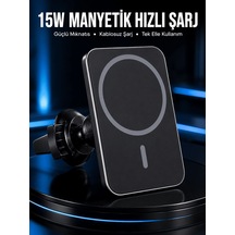 Ürünün Kullanım Ömrünü Korumak İçin Ürüne Özel Bakım Talimatlarını Takip Ediniz.