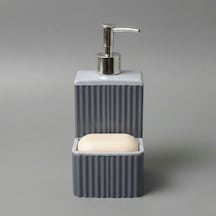 Gri
