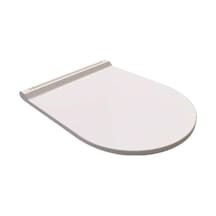 Bien Rico Klozet Kapağı