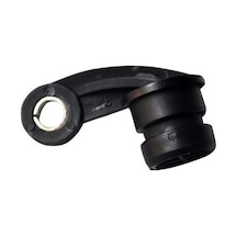 Golf4 Bora Motor Blok Su Tahliye Tapası(06a103035a)