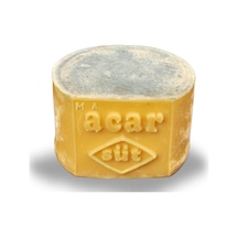 Acar Süt Ürünleri Eski Kaşar Peyniri Kars Kaşarı 1900 G