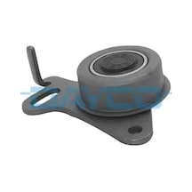 Dayco Atb2099 Triger Gergi Bilyasi 2335742000 2335742010 2335742020