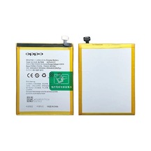 Tkgz Oppo F1s Batarya Pil  Batarya