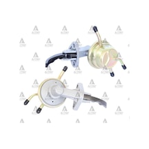 MAHER 10302 Benzin Otomatiği (Manuel) 626 88-92