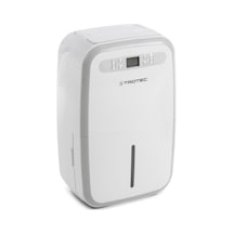 Trotec TTK 95 E Nem Alıcı 30 L/ 90 m²