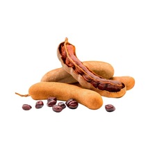 Organik Demirhindi 225 G