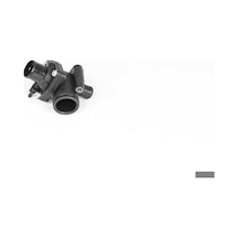 Bsg 30-126-011 Termostat Yuvası Transit V184 2.0 Tdcı 01 -