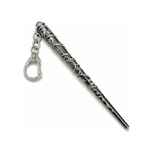 Harry Potter Hermonie Anahtarlık Alk5667 Tdrtr