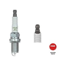 Opel Astra G Buji 1.4 1998-2004 Ngk 6953 10adettir