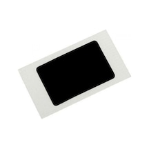 Kyocera Tk-895 Set Cmyk Çip/ Fsc8020 / Fsc8025 / Fsc8520 / Fsc8525