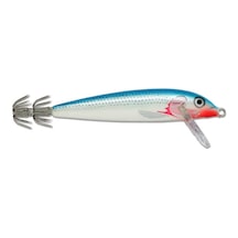 Rapala Countdown B 9 Cm 12g Kalamar Zokası
