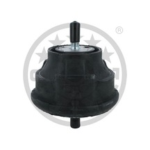 Motor Takozu Bmw E46 98 05 Z4 E85 05 09 22116779972