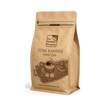 Öğütülmüş
