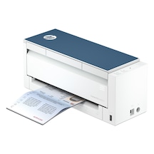 HP 8Q4W2A ScanJet Pro 4200 S1 40PPM Sayfa Beslemeli Doküman Tarayıcı