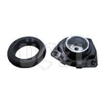 Ucel 10607 Amortısor Takozu+rulman Set On Sol Clıo Iıı Modus Mıcra K12