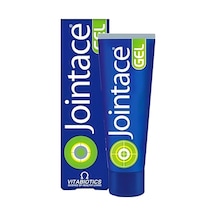 Vitabiotics Jointace 75 Ml Jel