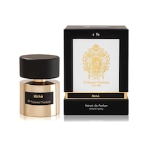 Tiziana Terenzi Kirke 100 Ml Parfüm Diğer