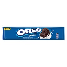 Oreo Classic 95 G - 8 Adet Tarı