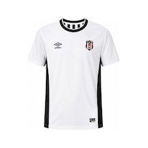 Beyaz