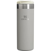Stanley The AeroLight Transit 0.47 L Termos Bardak Gri