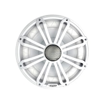 Labarka Marin Subwoofer 30 cm Beyaz - 800 Watt