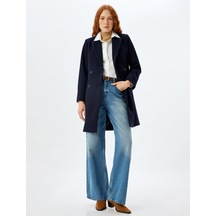 Lacivert