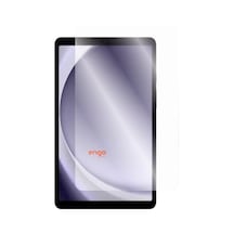 Samsung Galaxy Tab A9 8.7 İnç İle Uyumlu Mat Ekran Koruyucu Parmak İzi Bırakmaz Sm-x110