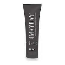 Hush Mayday Aşırı Yıpranmış Ve İşlem Görmüş Saçlar İçin Treatment Maske 300 ML