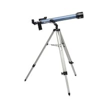 Konus 1736 Teleskop Astroid Yıldız Göktaşı Yağmuru İzleme