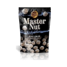 Beyaz Leblebi 150 Gr Diğer