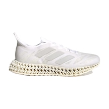 Adidas 4dfwd 3 M Erkek Beyaz Koşu Ayakkabısı Ig8987