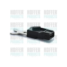 Opel Vectra B X 2.0xev 1993-1998 Eksantrik Devir Sensoru 24445139 Hella
