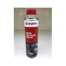 5861 311 150 300ml Motor Yağı Sızıntı Önleyici