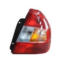 Hyundai - Stop Lambası Sağ Accent 2000-