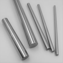30 Mm Indiksiyonlu Kromlu Mil (Indüksiyonlu Mil) 499555073