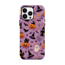 Valestra Select - Lavender Spooky Toss