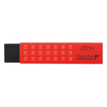 Pentel Hi-polymer Silgi-aın Standard Ltd.edition
