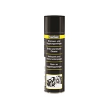 24 Adet