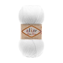 Alize Alize Baby Best 55