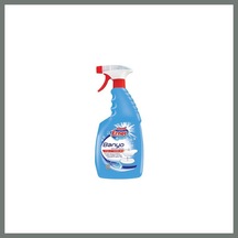 Bezos Ernet Süper Likit Banyo Temizleyici Sprey 750 Ml Mmbz