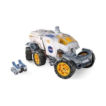 75070tr Mekanik Laboratuvarı - Mars Keşif Aracı +8 Yaş