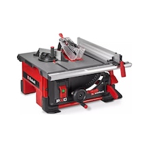 Einhell TE-TS 36/8 T Li Solo Akülü Tezgah Testere - 4340455