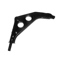 31126761409 Salıncak Sol Mını Cooper 01-- Vot-40-01501-mar