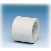 Ege Yıldız Pprc 50 Mm Manşon Gri (138092427)