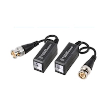 Ahd Video Balun Vb-03